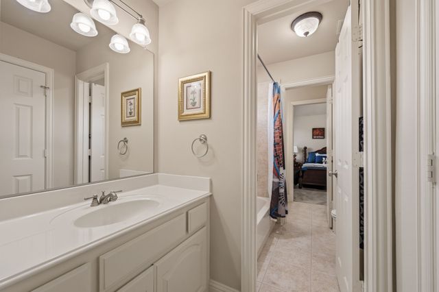 800 Sandy Trail, Keller, TX 76248