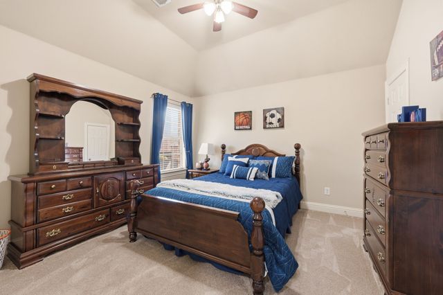 800 Sandy Trail, Keller, TX 76248