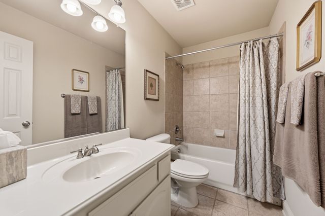 800 Sandy Trail, Keller, TX 76248