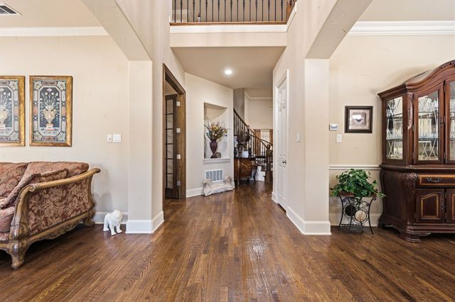 800 Sandy Trail, Keller, TX 76248
