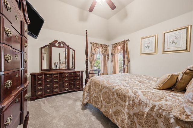 800 Sandy Trail, Keller, TX 76248