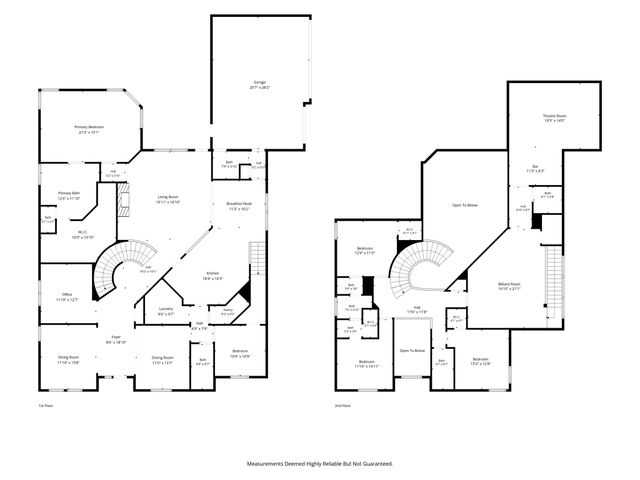 800 Sandy Trail, Keller, TX 76248