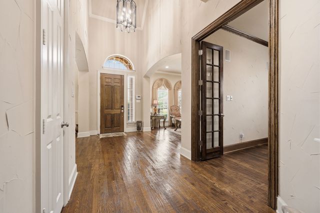 800 Sandy Trail, Keller, TX 76248