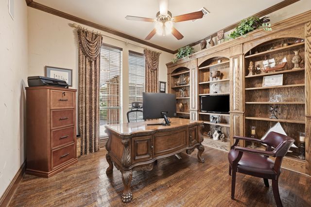 800 Sandy Trail, Keller, TX 76248