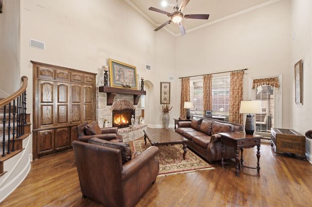 800 Sandy Trail, Keller, TX 76248