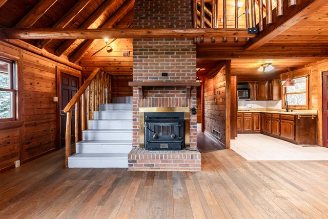 9530 Lower River Road, Burlington, KY 41005