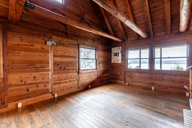 9530 Lower River Road, Burlington, KY 41005