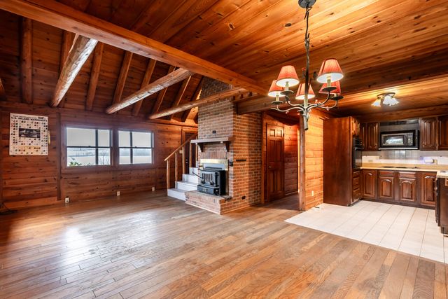 9530 Lower River Road, Burlington, KY 41005