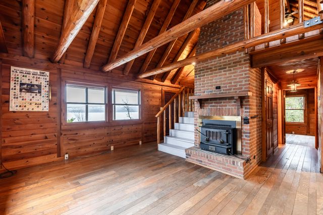 9530 Lower River Road, Burlington, KY 41005