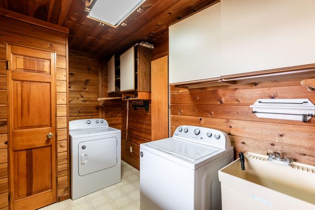 9530 Lower River Road, Burlington, KY 41005