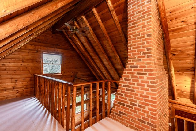 9530 Lower River Road, Burlington, KY 41005