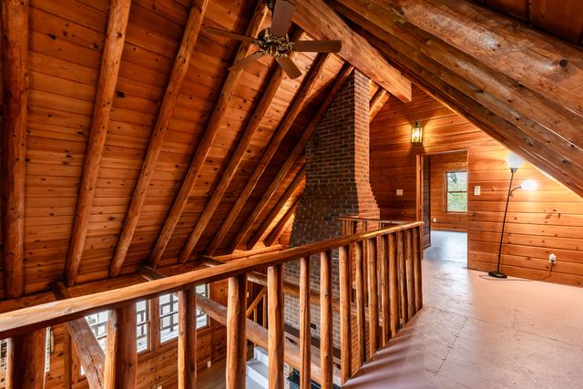 9530 Lower River Road, Burlington, KY 41005