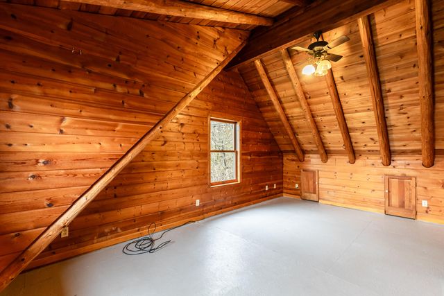 9530 Lower River Road, Burlington, KY 41005