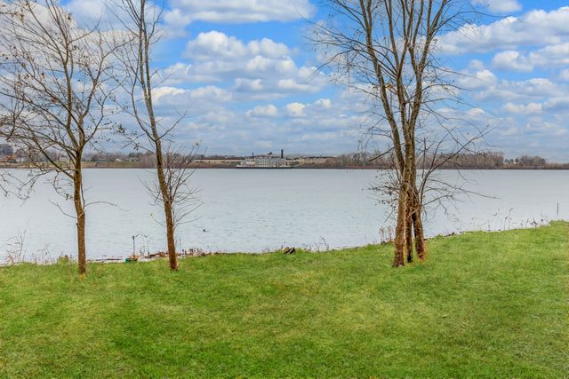 9530 Lower River Road, Burlington, KY 41005