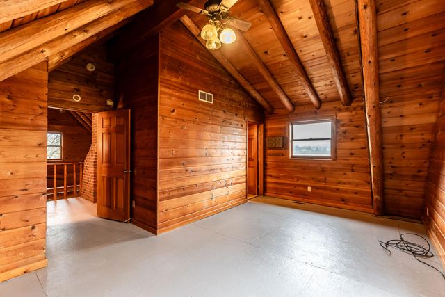 9530 Lower River Road, Burlington, KY 41005