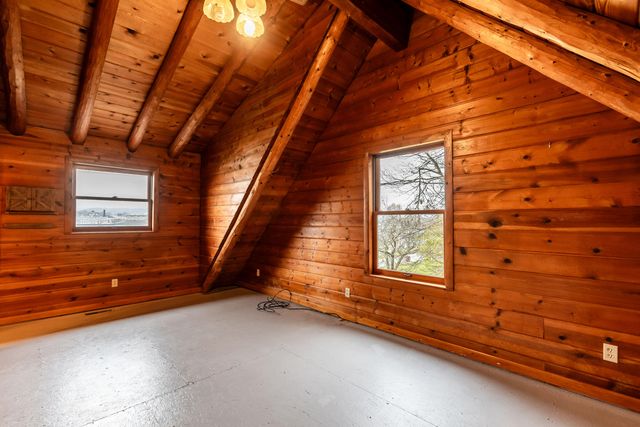 9530 Lower River Road, Burlington, KY 41005