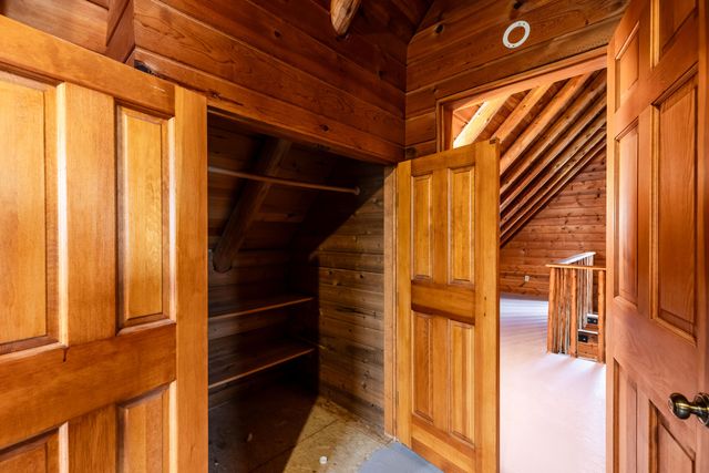 9530 Lower River Road, Burlington, KY 41005