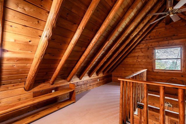 9530 Lower River Road, Burlington, KY 41005