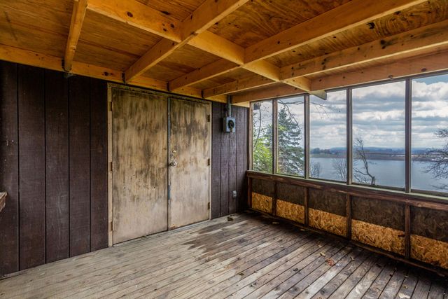 9530 Lower River Road, Burlington, KY 41005