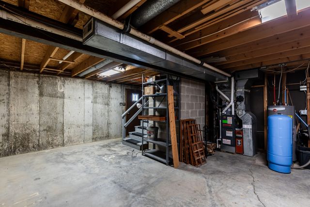 9530 Lower River Road, Burlington, KY 41005