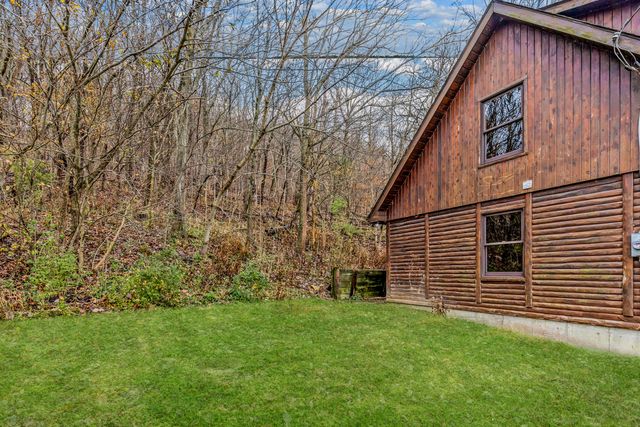 9530 Lower River Road, Burlington, KY 41005