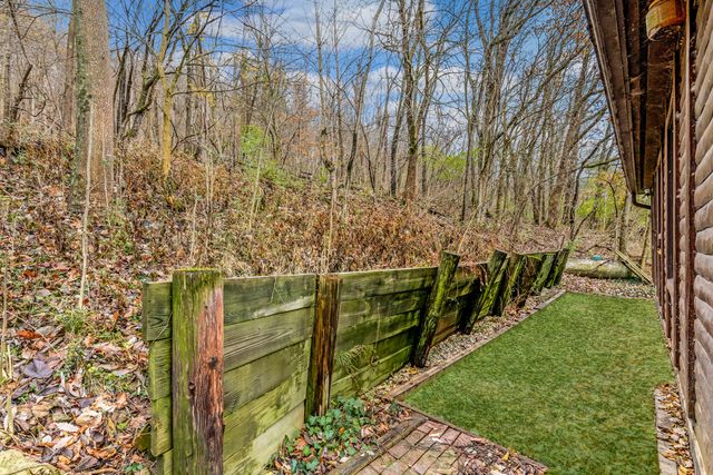 9530 Lower River Road, Burlington, KY 41005