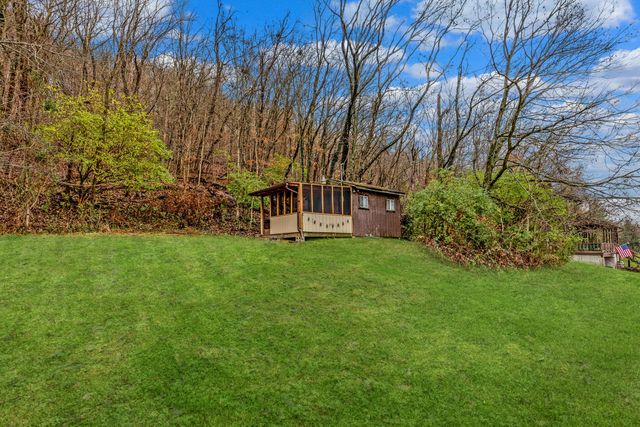 9530 Lower River Road, Burlington, KY 41005