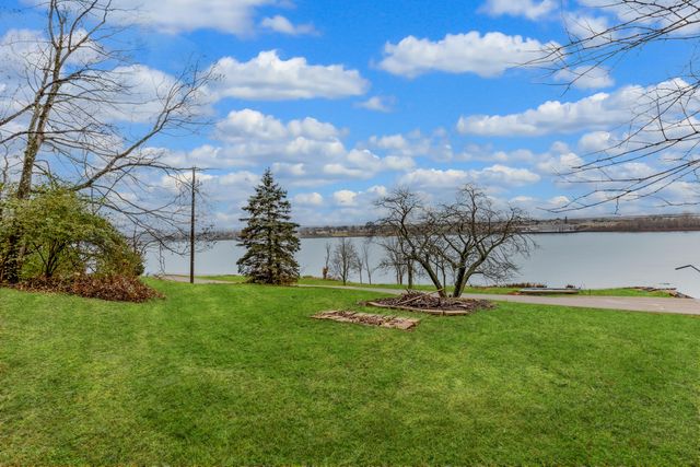 9530 Lower River Road, Burlington, KY 41005