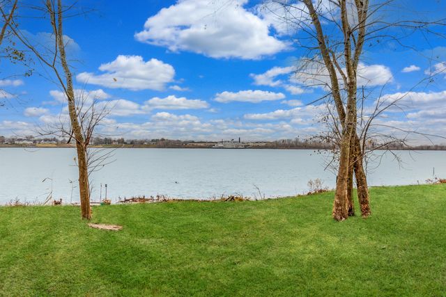 9530 Lower River Road, Burlington, KY 41005