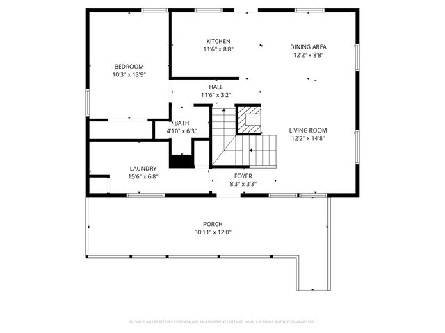 9530 Lower River Road, Burlington, KY 41005