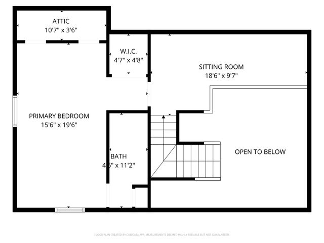 9530 Lower River Road, Burlington, KY 41005