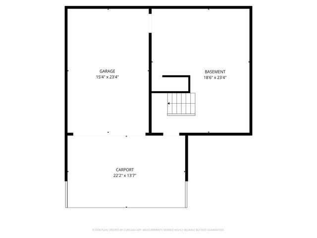 9530 Lower River Road, Burlington, KY 41005