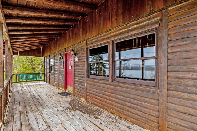 9530 Lower River Road, Burlington, KY 41005