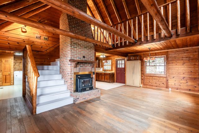 9530 Lower River Road, Burlington, KY 41005