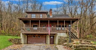9530 Lower River Road, Burlington, KY 41005