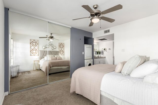 5995 N 78th Street Unit 2079, Scottsdale, AZ 85250