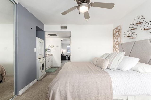 5995 N 78th Street Unit 2079, Scottsdale, AZ 85250