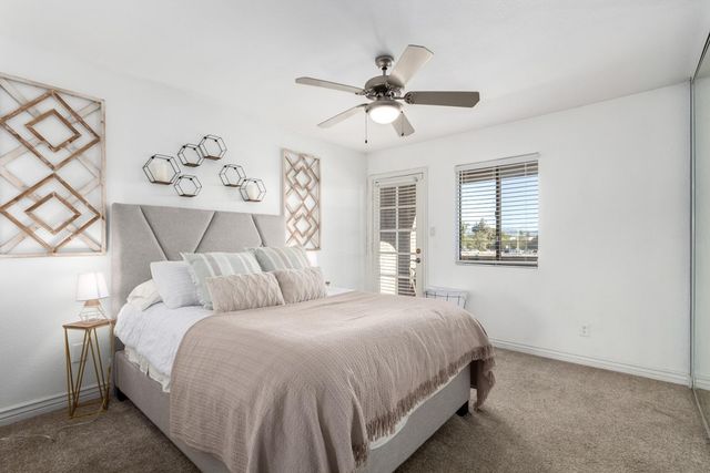 5995 N 78th Street Unit 2079, Scottsdale, AZ 85250