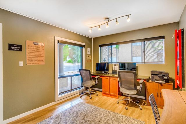 5995 N 78th Street Unit 2079, Scottsdale, AZ 85250