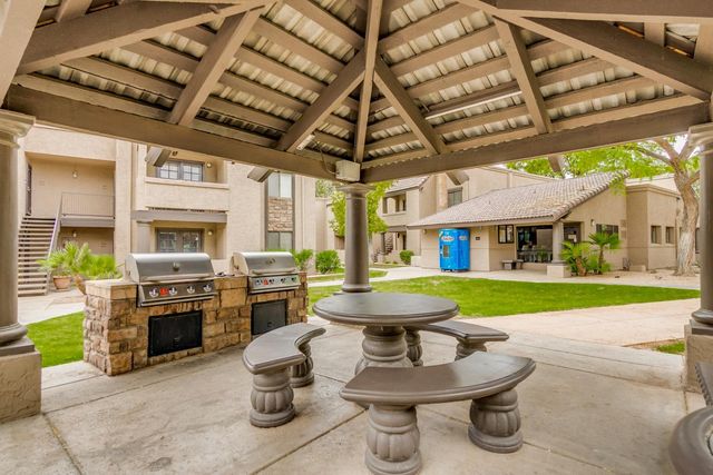 5995 N 78th Street Unit 2079, Scottsdale, AZ 85250