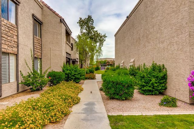 5995 N 78th Street Unit 2079, Scottsdale, AZ 85250