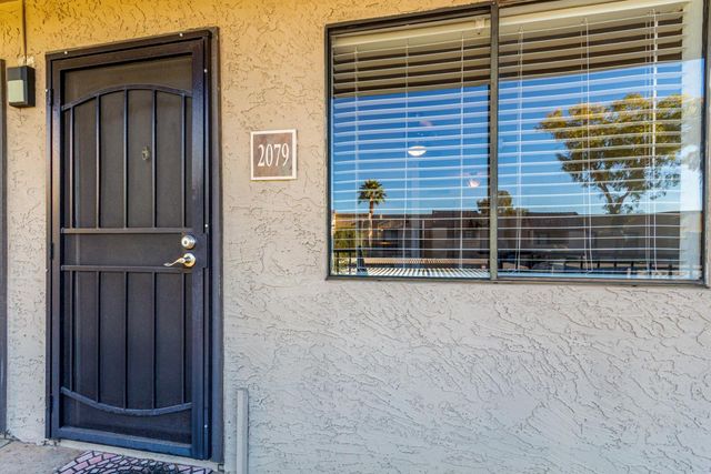 5995 N 78th Street Unit 2079, Scottsdale, AZ 85250