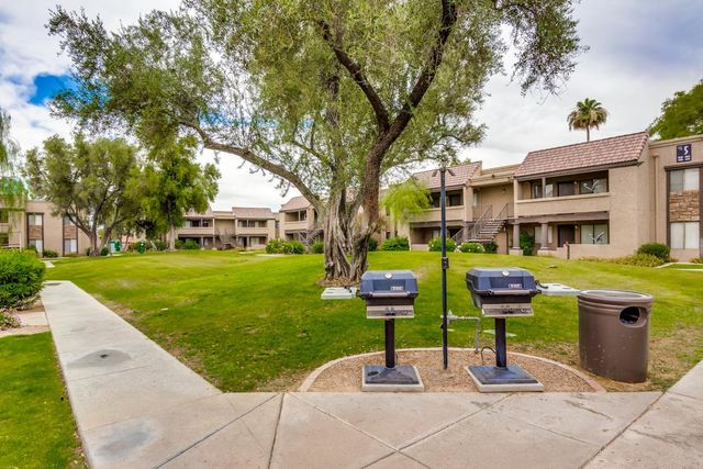 5995 N 78th Street Unit 2079, Scottsdale, AZ 85250