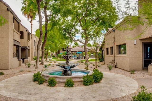 5995 N 78th Street Unit 2079, Scottsdale, AZ 85250