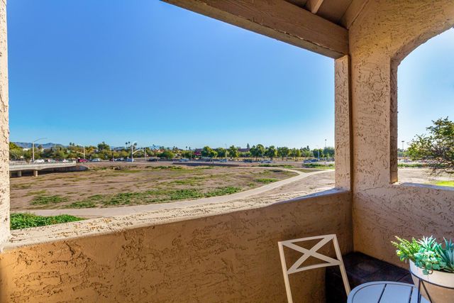 5995 N 78th Street Unit 2079, Scottsdale, AZ 85250