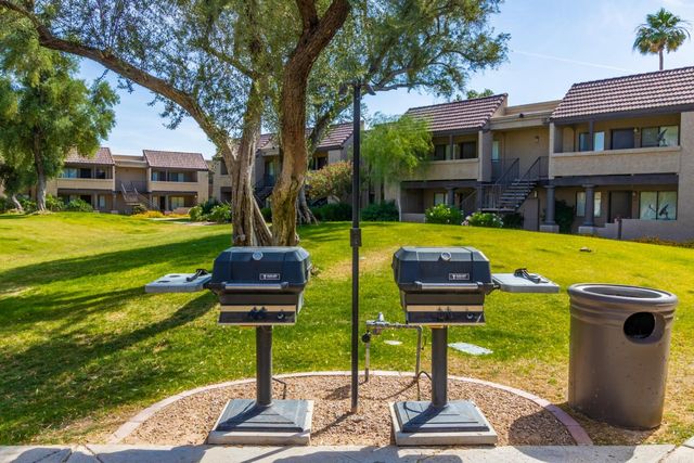 5995 N 78th Street Unit 2079, Scottsdale, AZ 85250
