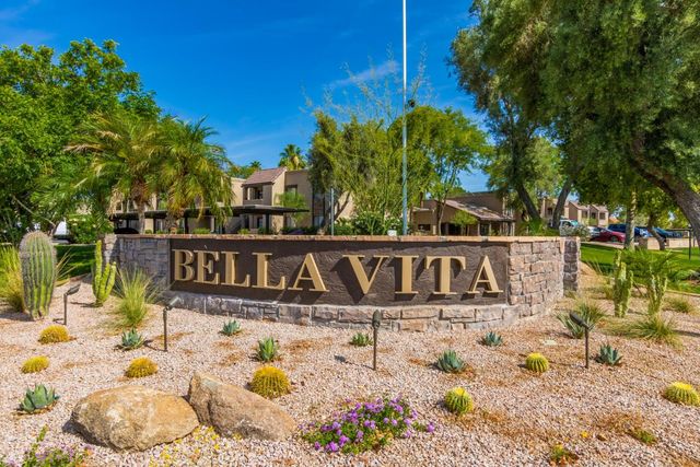 5995 N 78th Street Unit 2079, Scottsdale, AZ 85250