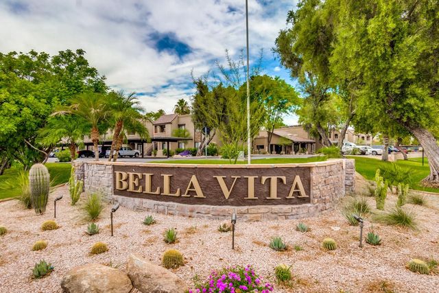 5995 N 78th Street Unit 2079, Scottsdale, AZ 85250