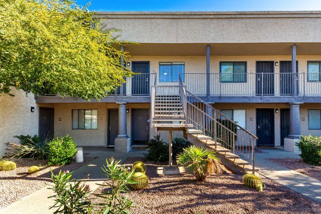 5995 N 78th Street Unit 2079, Scottsdale, AZ 85250