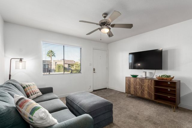 5995 N 78th Street Unit 2079, Scottsdale, AZ 85250